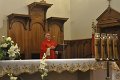01 Wieczorna Eucharystia